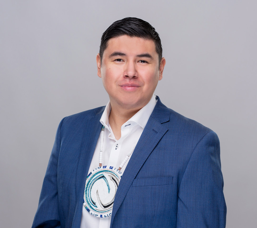 The University of Saskatchewan is recognizing the incredible achievements of Kendal Netmaker (BA'11, BEd'11), one of the recipients of our Alumni 'One to Watch' Award.
