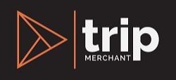 TM logo