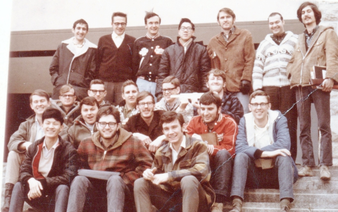 chem-eng-class-1969-original.jpg