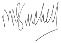 peter-stoicheff-signature-small.jpg