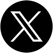 twitter_x_new logo