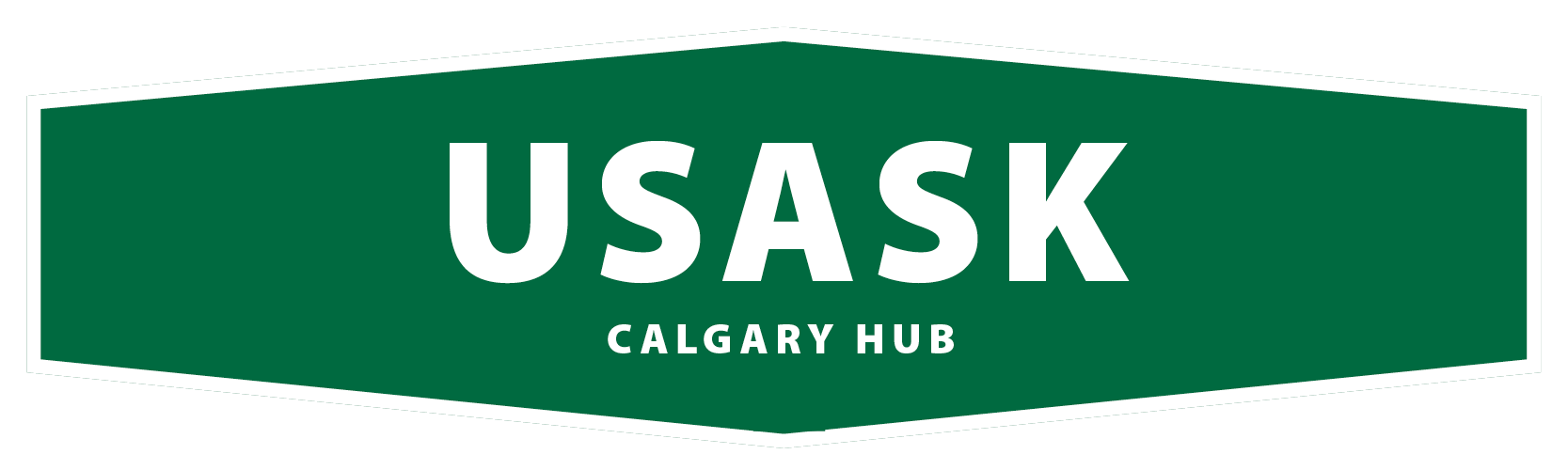 usask-calgary-hub-sign.png