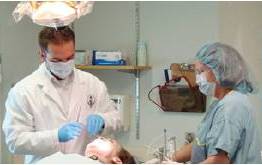 Picture of Dentistry