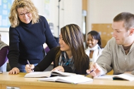 Picture of Education