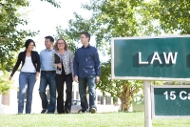 Picture of Law