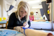 Picture of Nursing