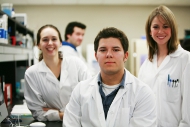Picture of Public Health