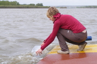 Picture of Water Security