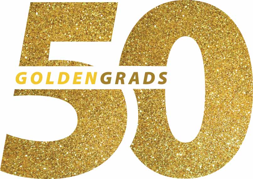 50 Graphic